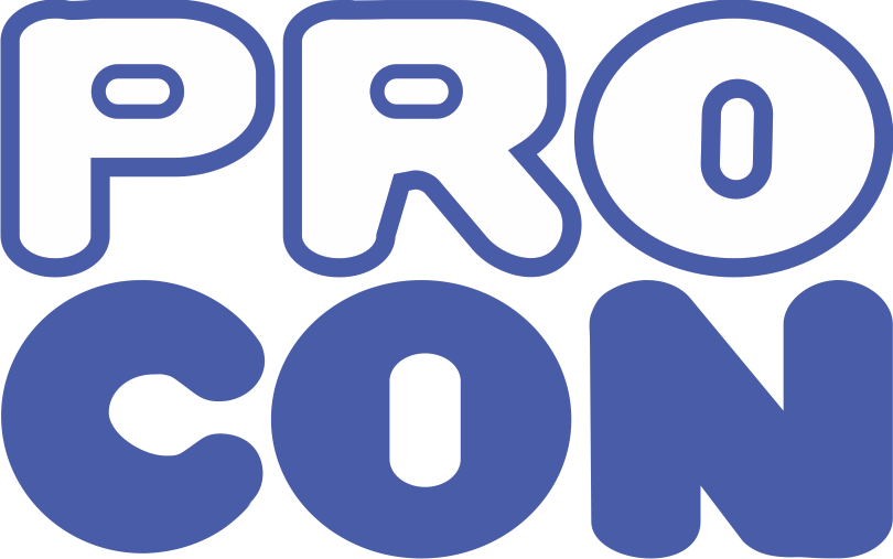 Procon SP Online