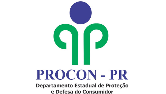 Procon PR Online