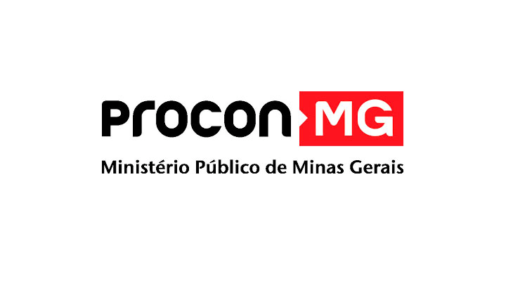 PROCON MG Online