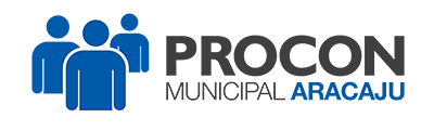 Procon Aracaju 