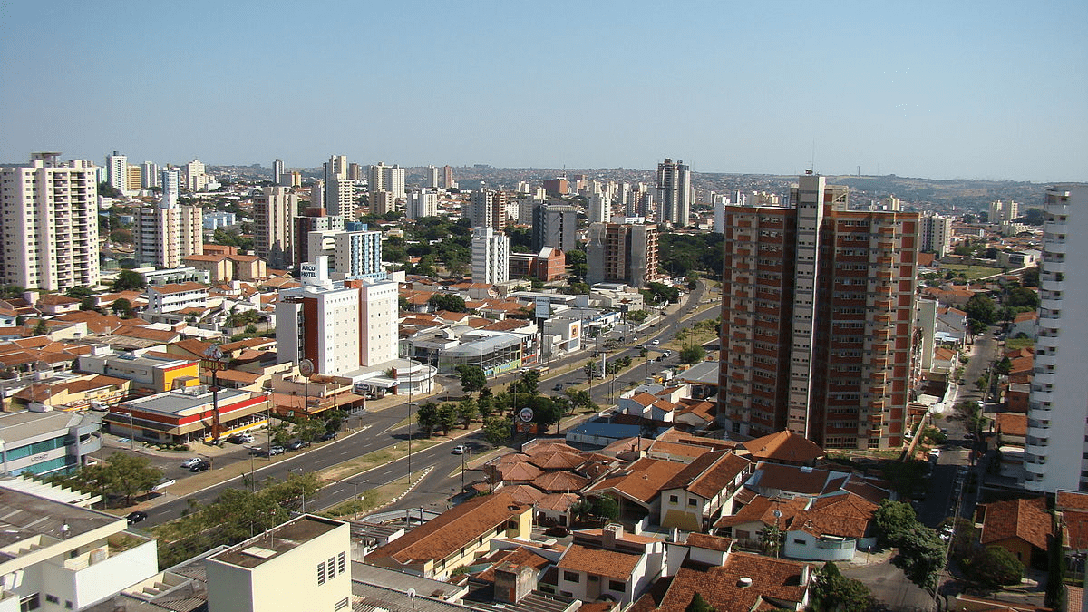 Procon Bauru 