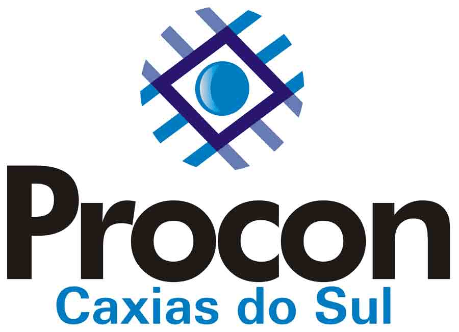 Procon Caxias Do Sul  