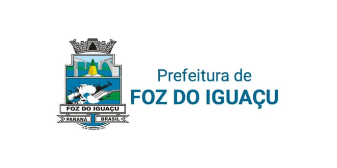 Procon Foz Do Iguaçu 