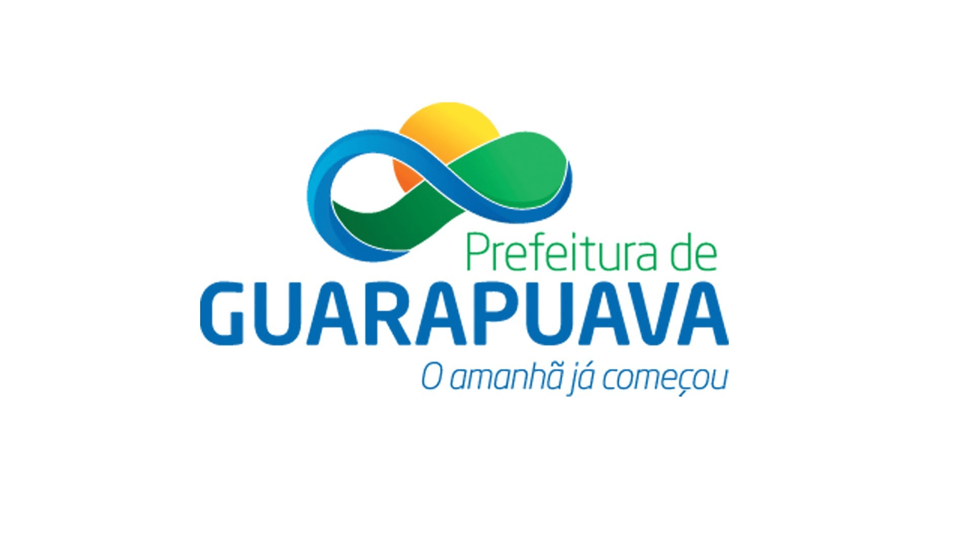 Procon Guarapuava  