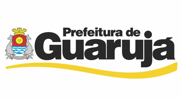 Procon Guarujá 