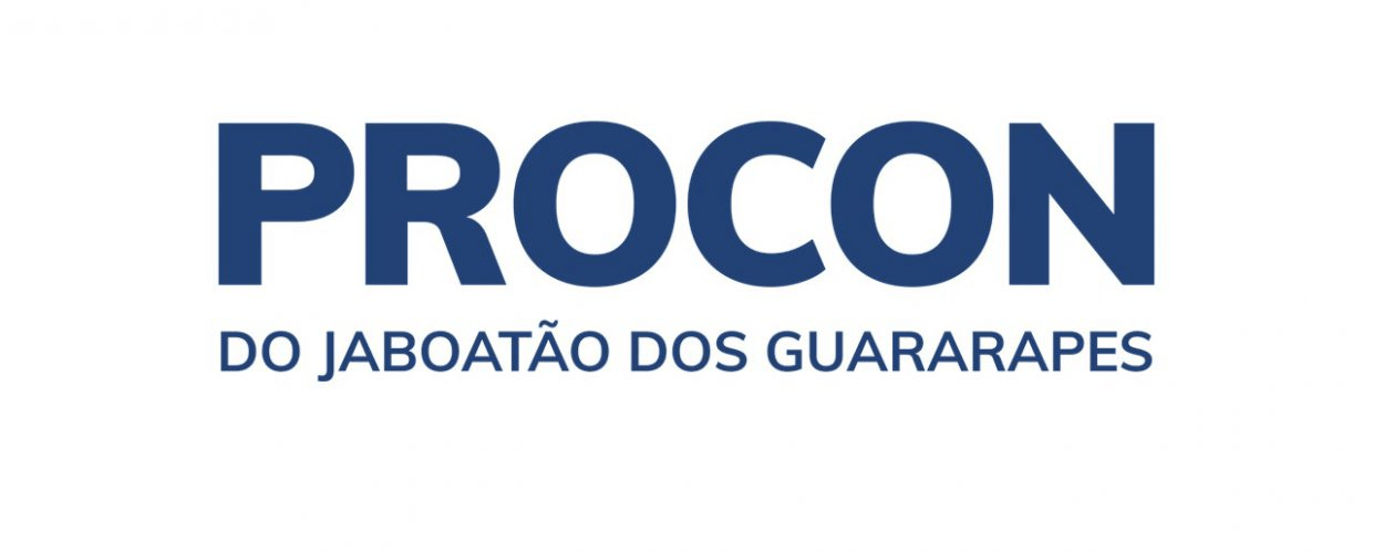 Procon Jaboatão