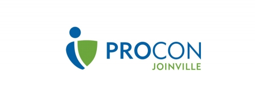 Procon Joinville 