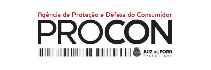 Procon Juiz De Fora 