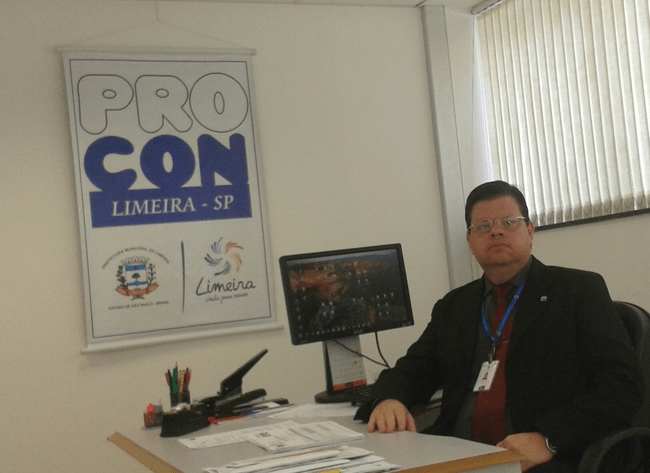 Procon Limeira 