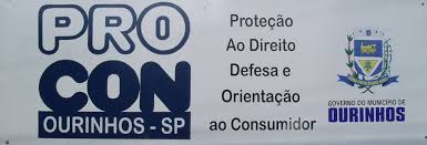 Procon Ourinhos 