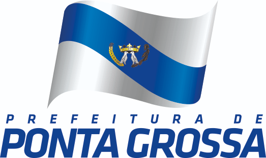  Procon Ponta Grossa 