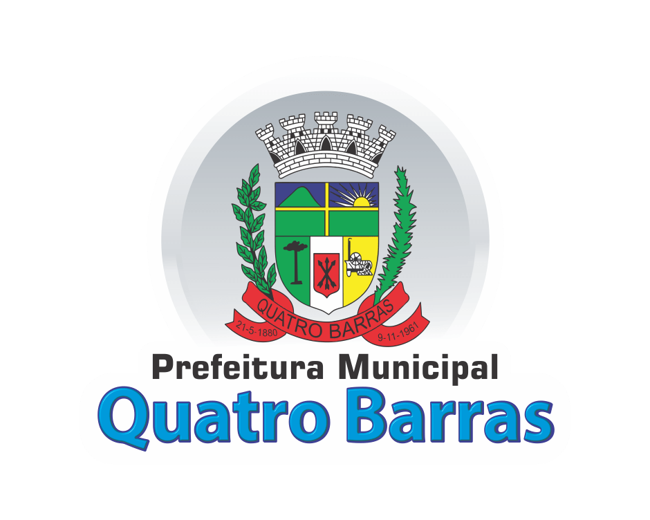 Procon Quatro Barras 