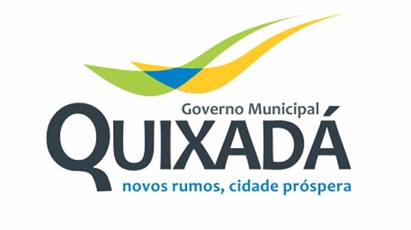 Procon Quixadá